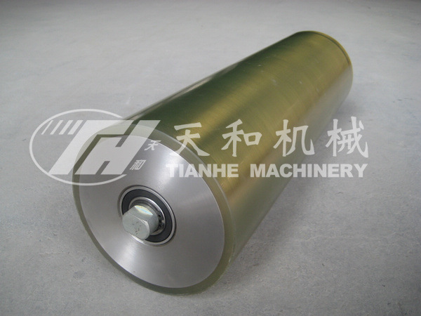 20150103 车制聚氨酯辊筒 14-81 KB