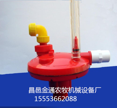 QQ图片20150517165032_看图王