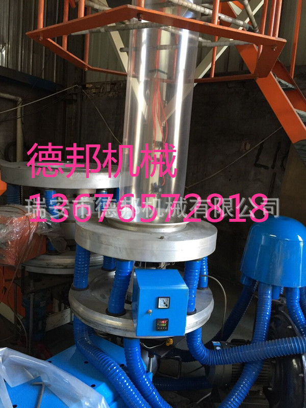 透明吹膜机3_字