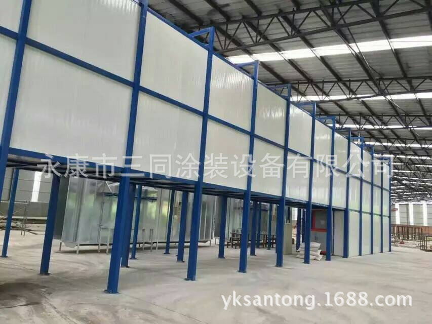 AD14D8669E70750CF5B575EA9B37C4