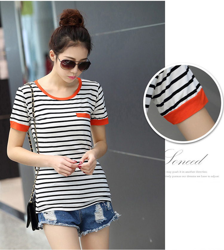 OK-02条纹-150A-强_09