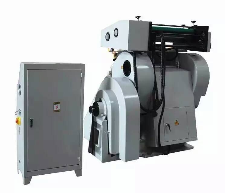 QQ图片20150427145530