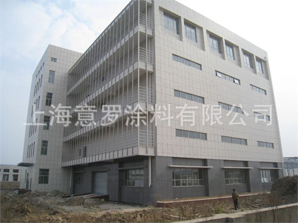 20120723123358562500