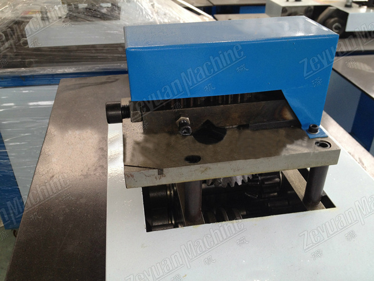 1429934898_1882438306