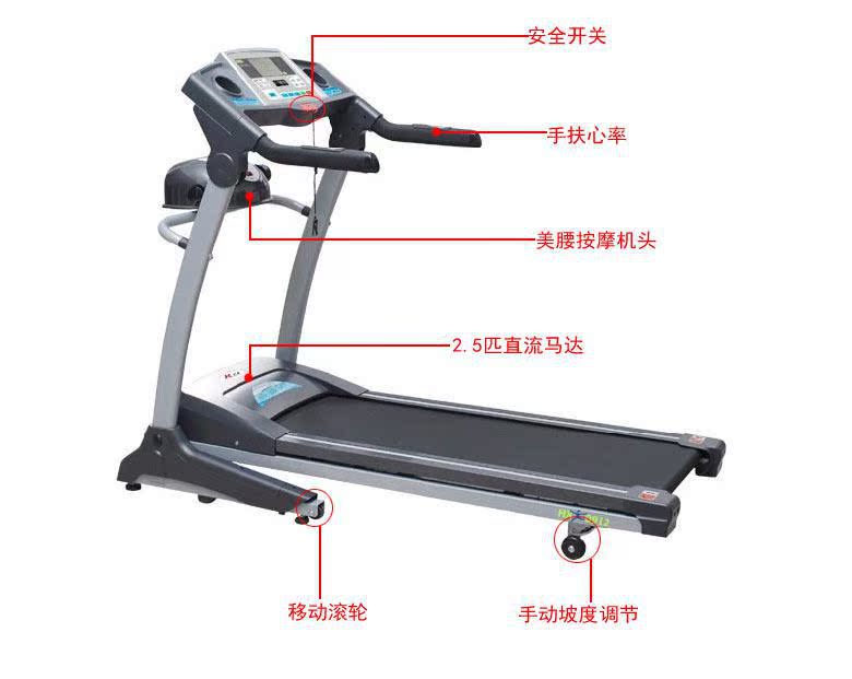 wKhQsFP_uvaEMPm4AAAAAHPSRh4124