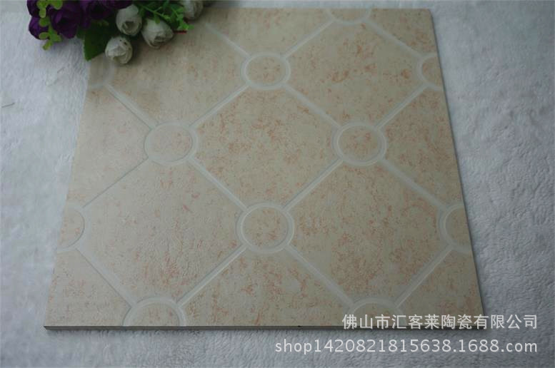 防滑瓷砖_供应300*300厨房地板砖 厚300耐磨