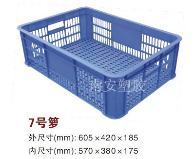 箩07