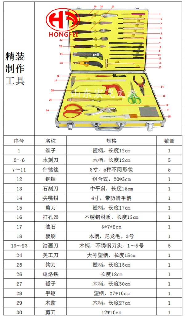 精装制作工’‘