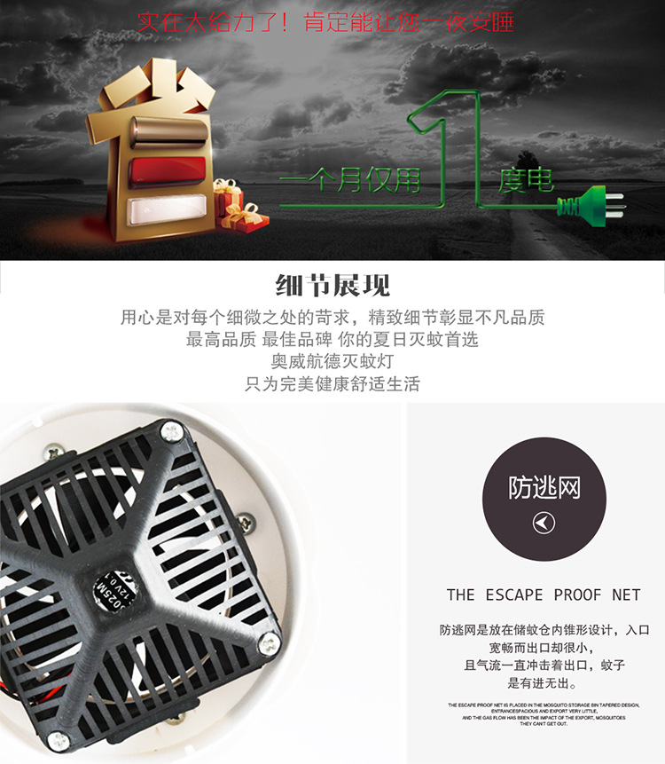 TB2UV0acpXXXXXqXXXXXXXXXXXX-21