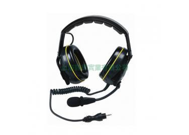 2193722160_1847099188