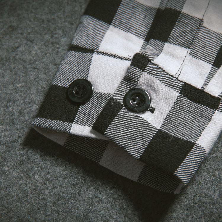 307