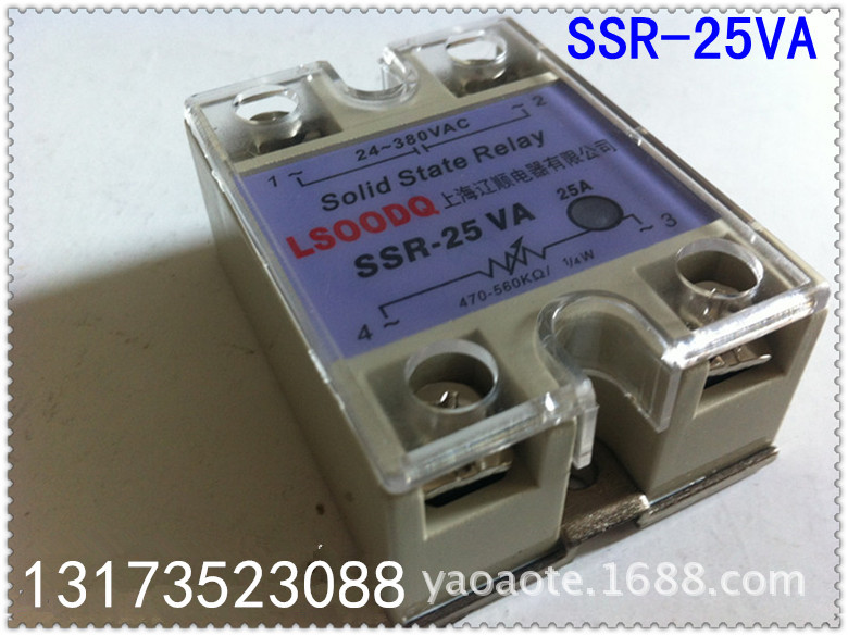 T2BAJbXyhaXXXXXXXX_!!83307633