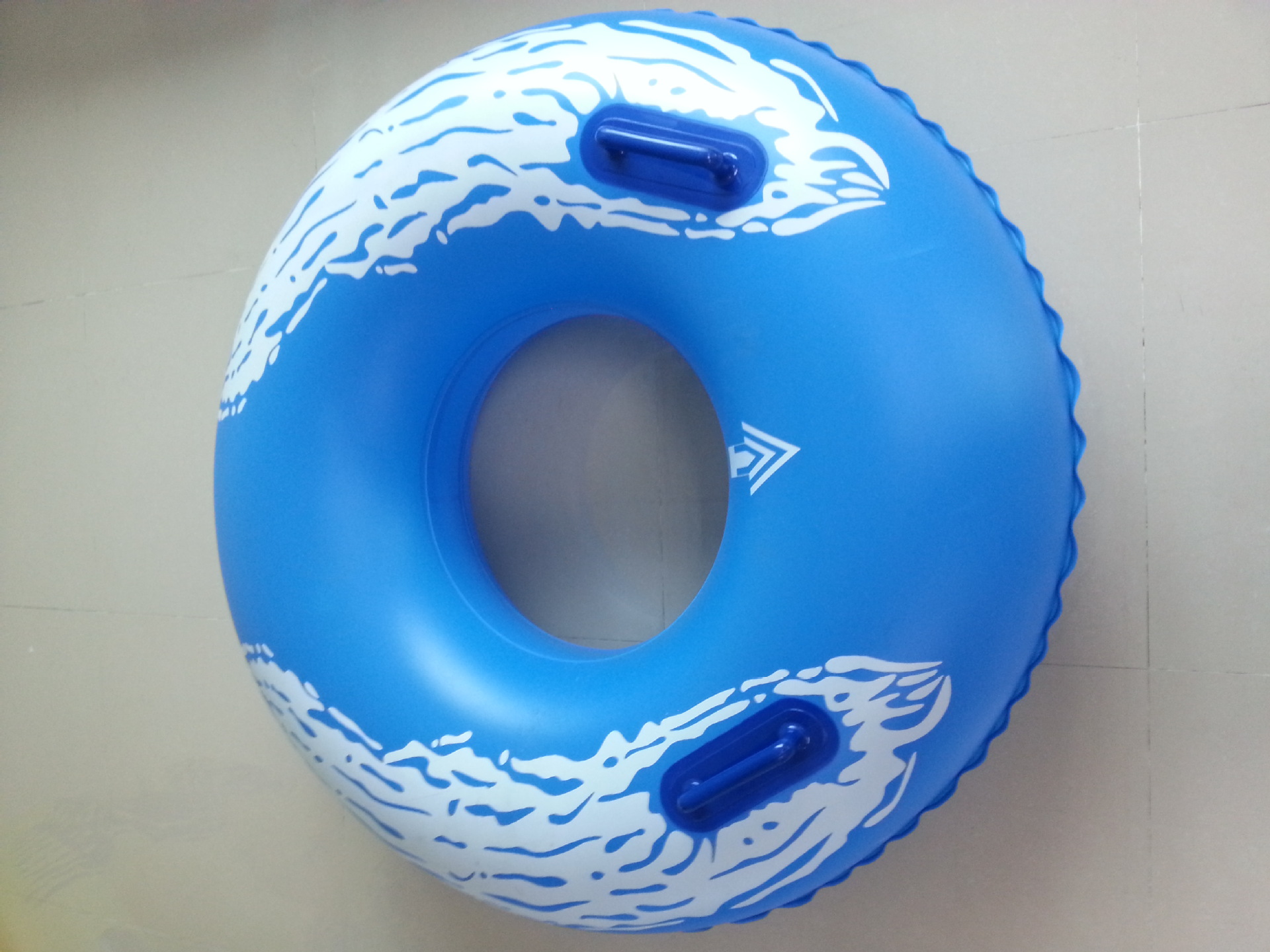 87FE0790B27D2AED08F06F93F1107A