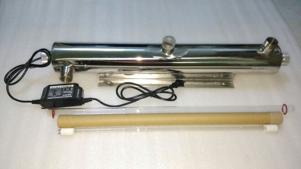 QQ图片20141215114401