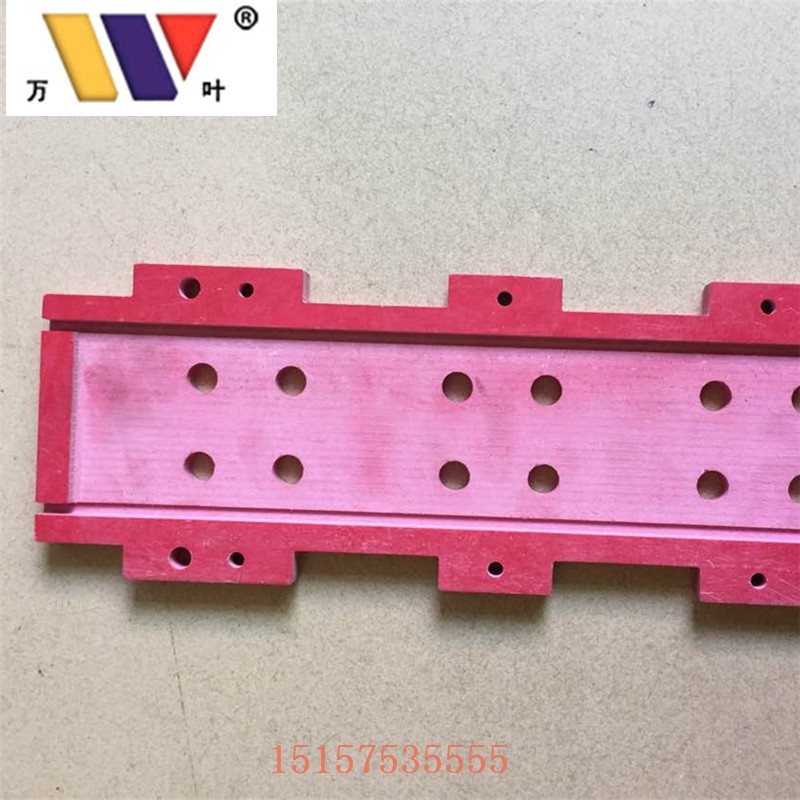 360BEEA7D0AB4C8DE813EAE4F84B98