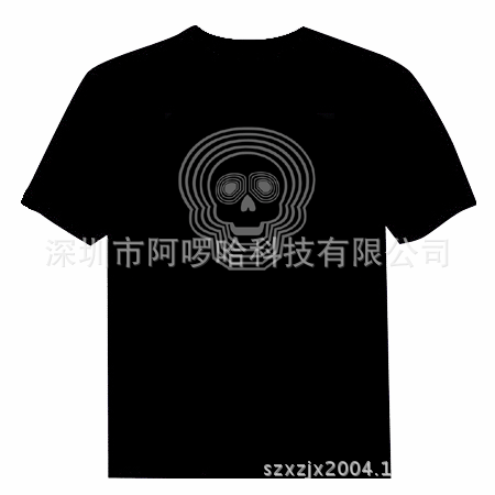 TB2AOcWXpXXXXcuXpXXXXXXXXXX_!!