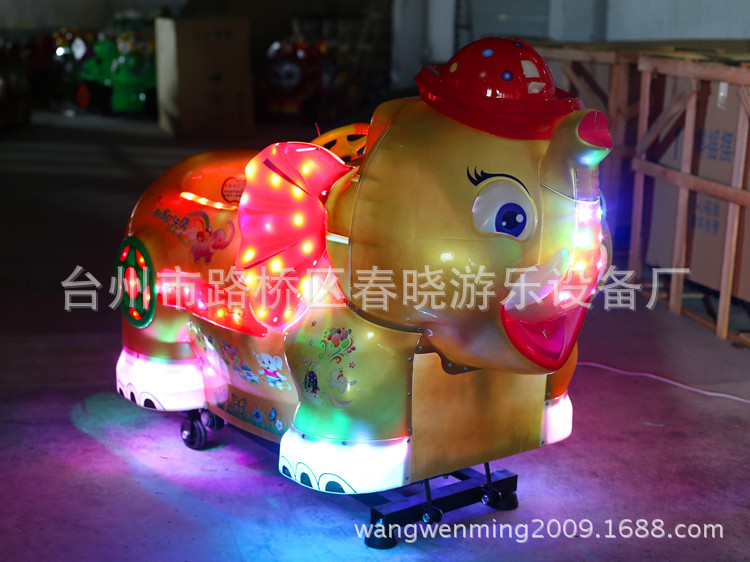 TB21kNHcXXXXXXVXpXXXXXXXXXX_!!