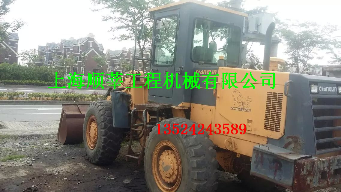 长龄30E-5。5.888万
