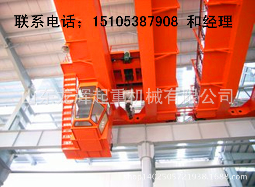 t01448124f66fd114fb_副本