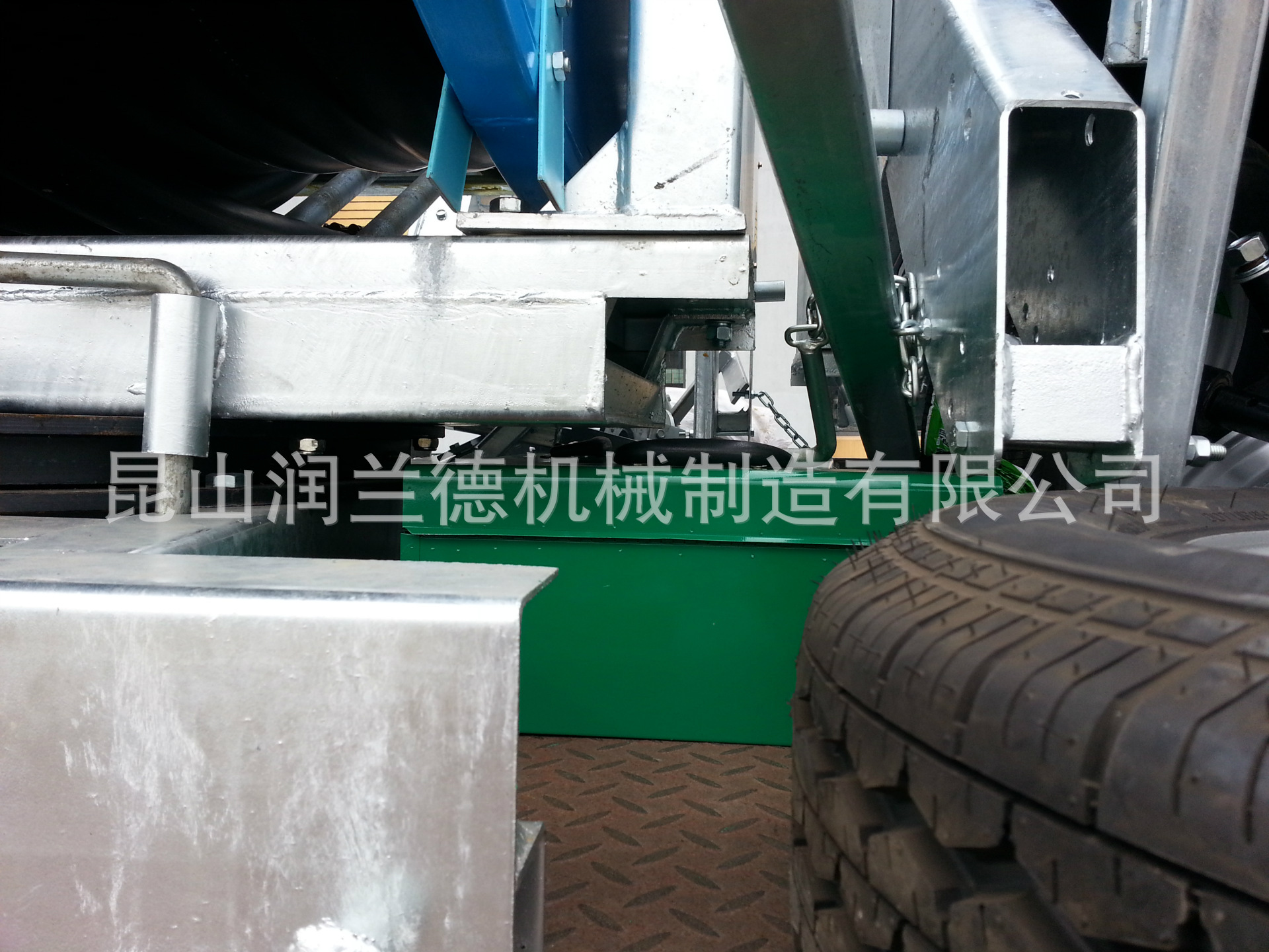 20150504_161011