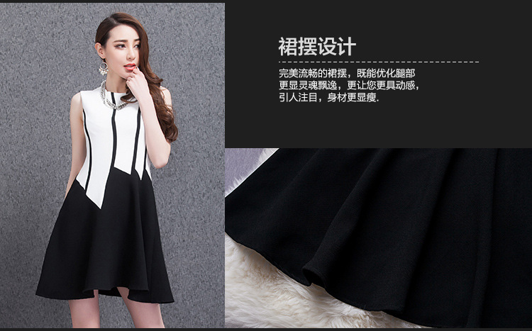 阿里详情6352_09
