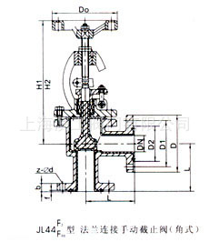 供应不锈钢角式截止阀 不锈钢角式截止阀 温州不锈钢角式截止阀 不锈钢截止阀 不锈钢角式截止阀,不锈钢角式截止阀,温州不锈钢角式截止阀