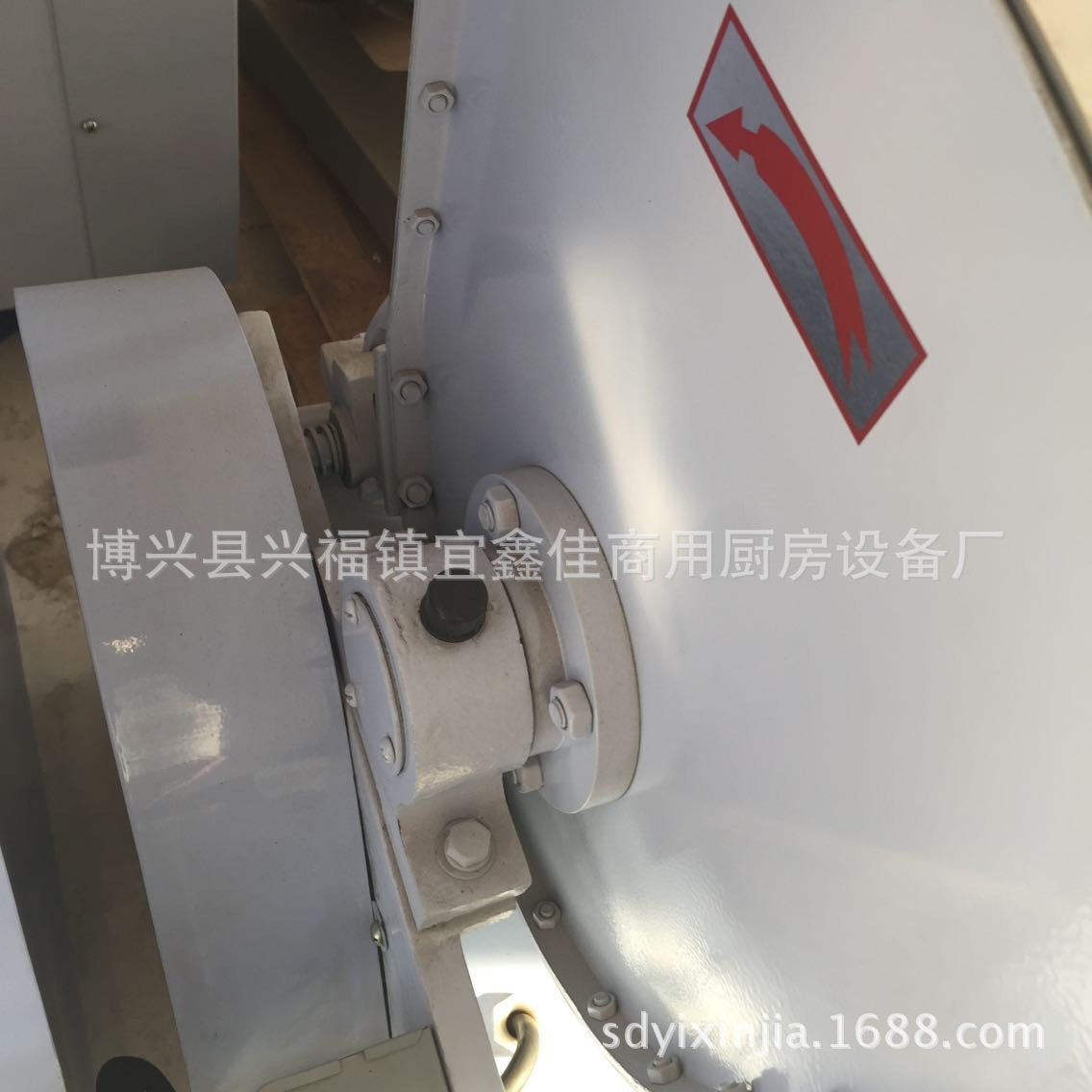 QQ图片20150415171202