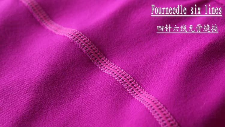 1534613110_133429516