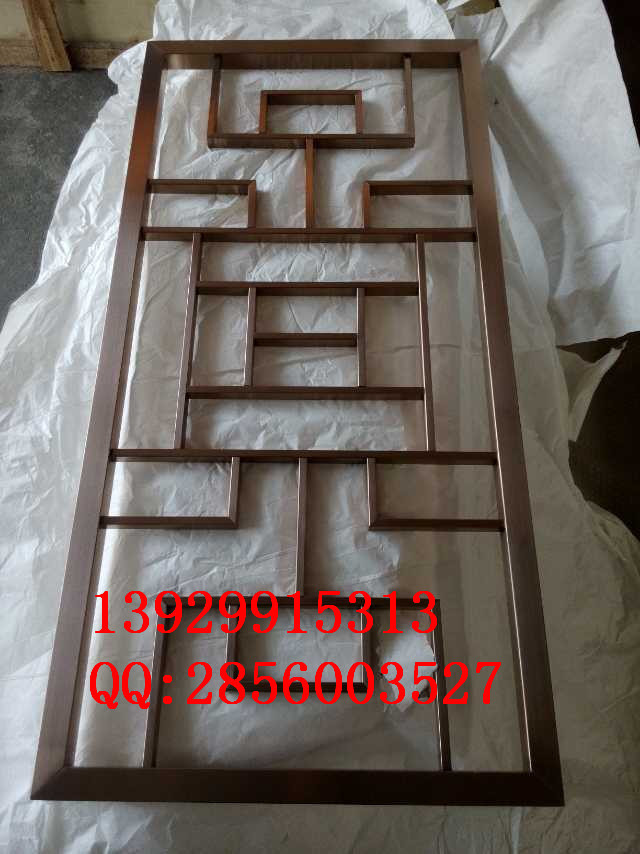 HIANX1%Z6L%@X4~DK_`M84F