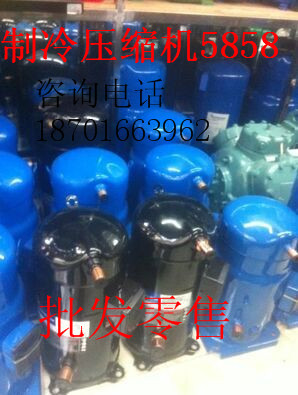 QQ图片20150423160143