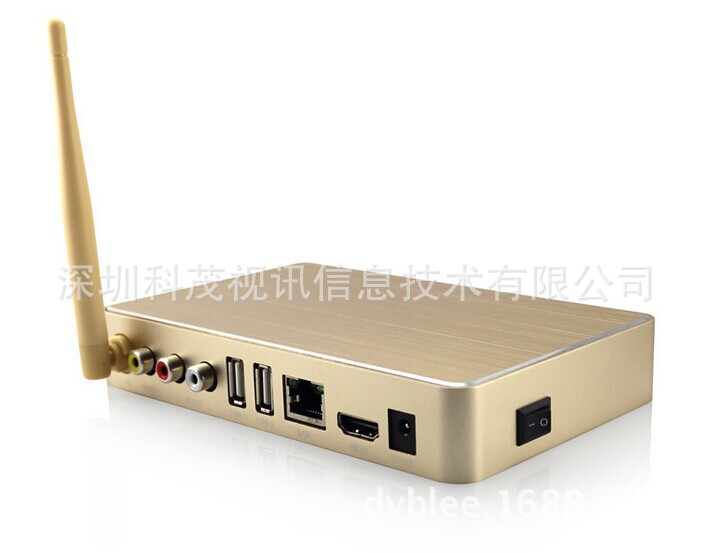 QQ图片20141011152433