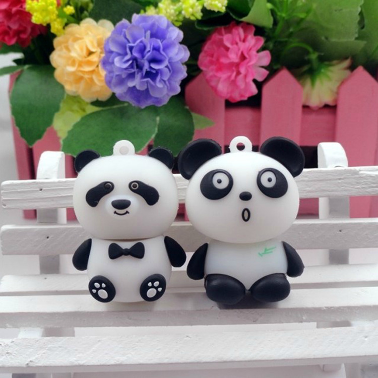 QQ؈D20150706121326_2
