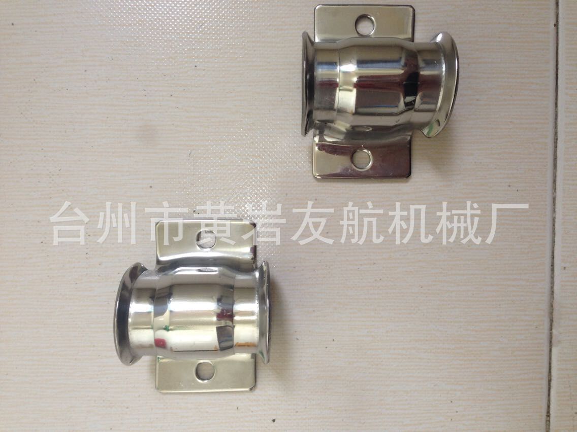 QQ图片20150402174133