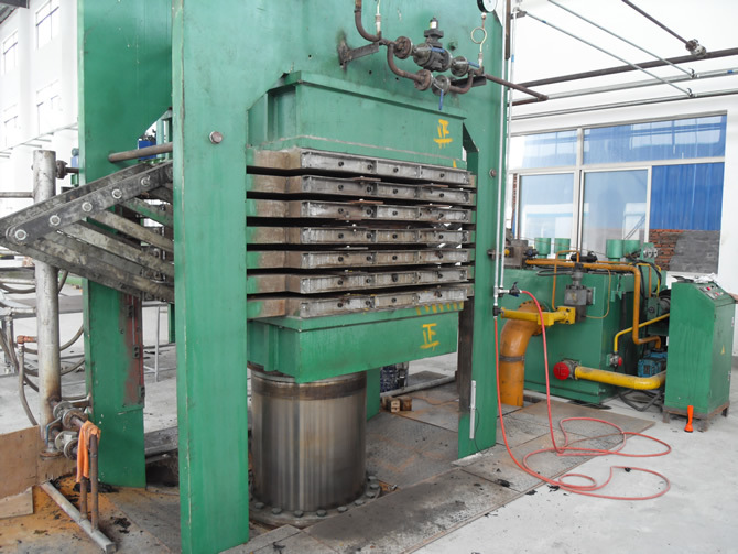 深圳热压机_北京绝缘板热压机广州绝缘板热压