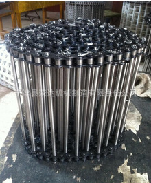 鏈桿 鏈條 支軸帶 鏈桿帶