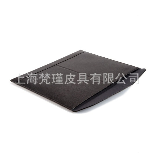 Document-Envelope-Black-645-13