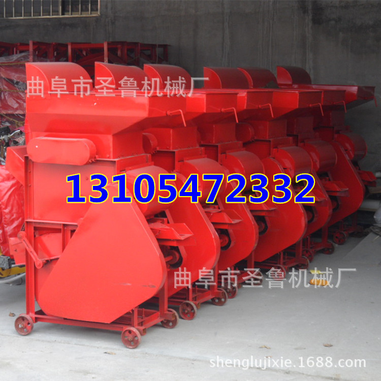 BK-800花生剝殼機(jī)