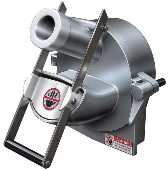 V99S Vegetable Slicer