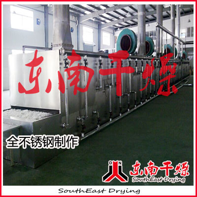 边框5