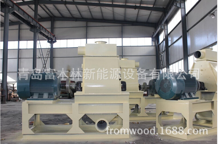 QQ截图20150305150134