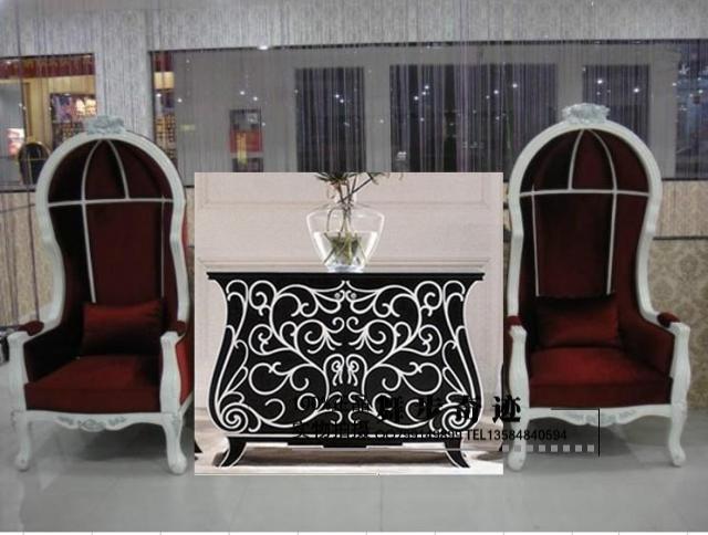 0c918abedabf90f9b854de08d599c7