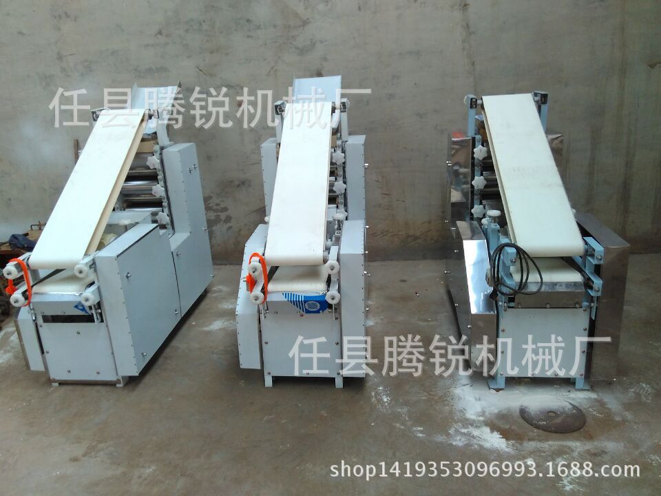 QQ图片20150315210807
