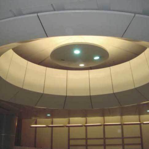 2009912112610725