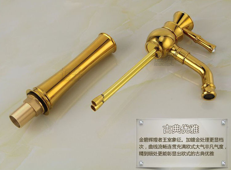 2,理想的清洁技巧是用清水漂洗龙头,再用软棉布抹干龙头金属表面的