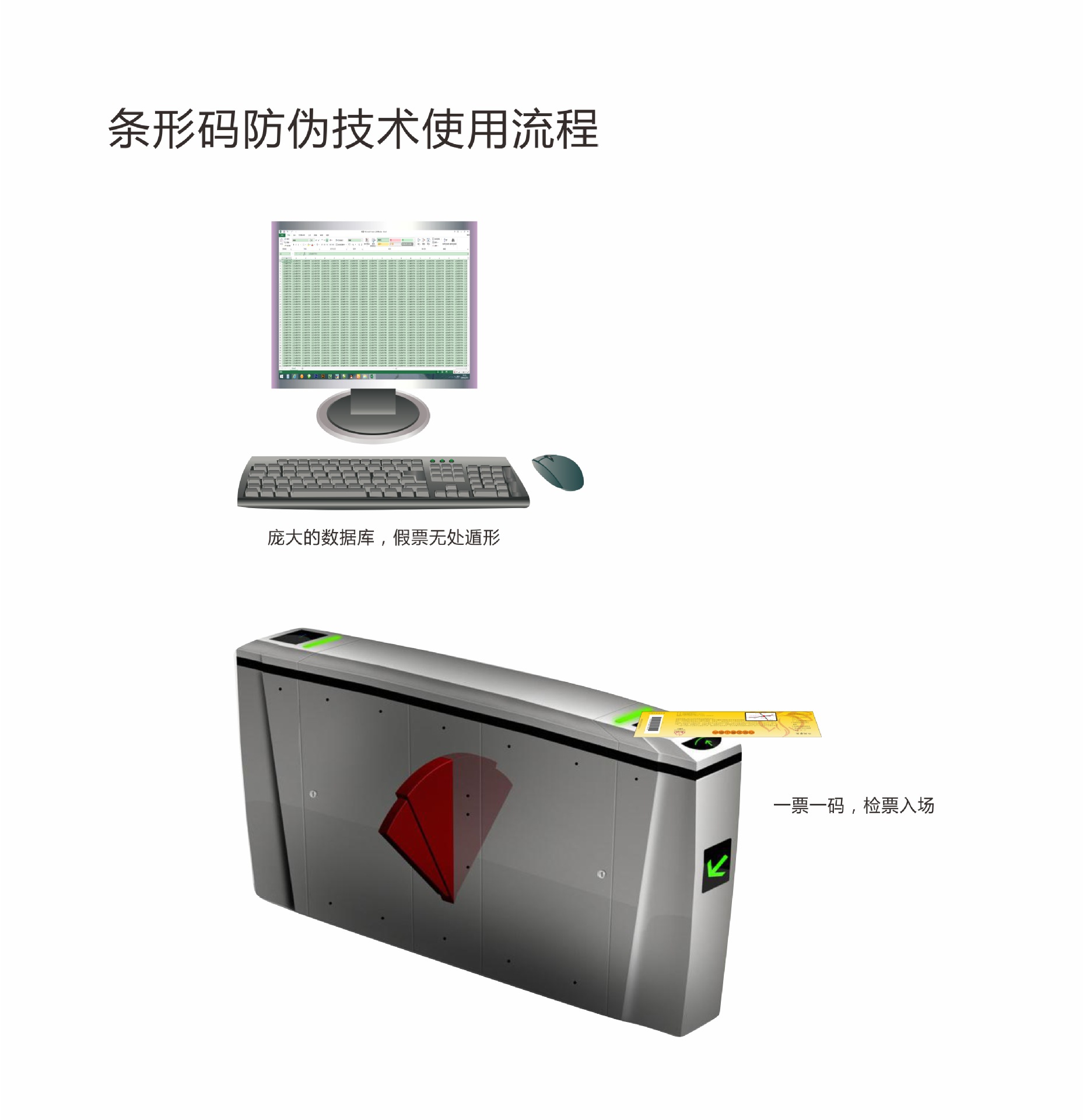 六顶山使用说明