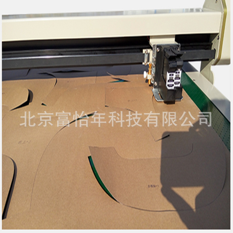 平板切割机3_副本