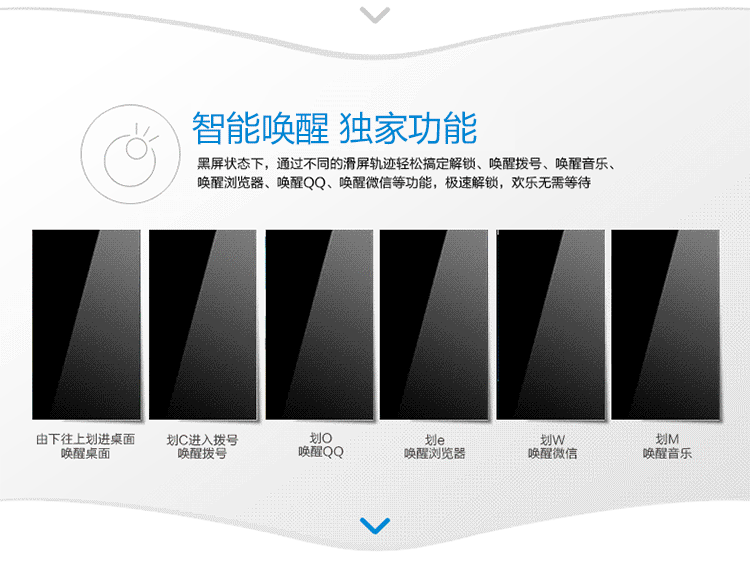 步步高vivo - e速数码城——苹果4 苹果4s 苹果5苹果