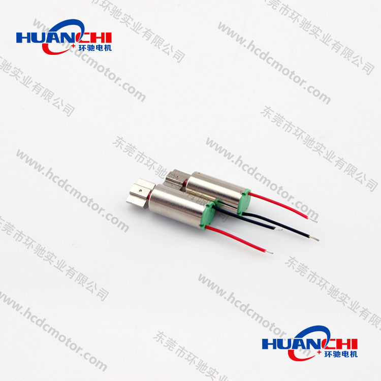 空心杯电机17 副本