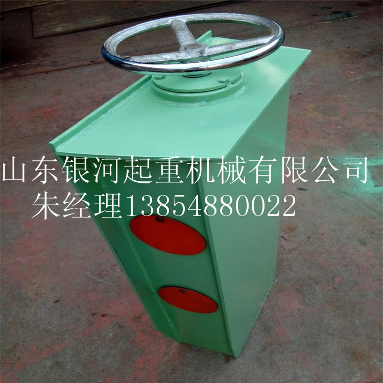 D5DC6A8A42FE7EF848D91DC5F3BBCC