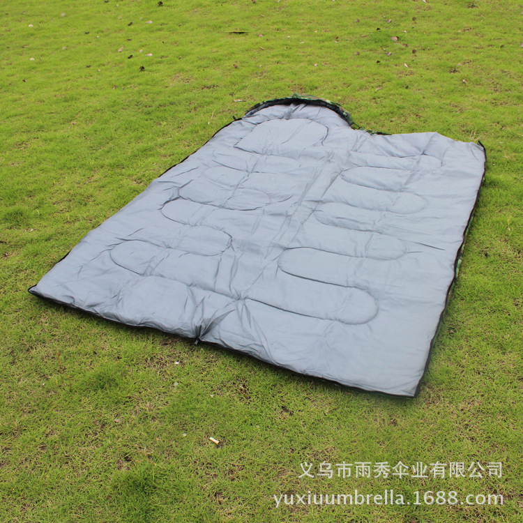 雨秀伞业 yuxiuumbrella